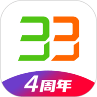 小草回家永不迷路2024ty66团队版