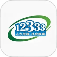 适合夫妻二人看的小众影视剧苹果版