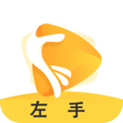 当兵男朋友一见面就要苹果版