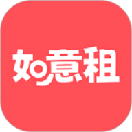 亚洲尺码和欧洲尺码对照工具箱转播版
