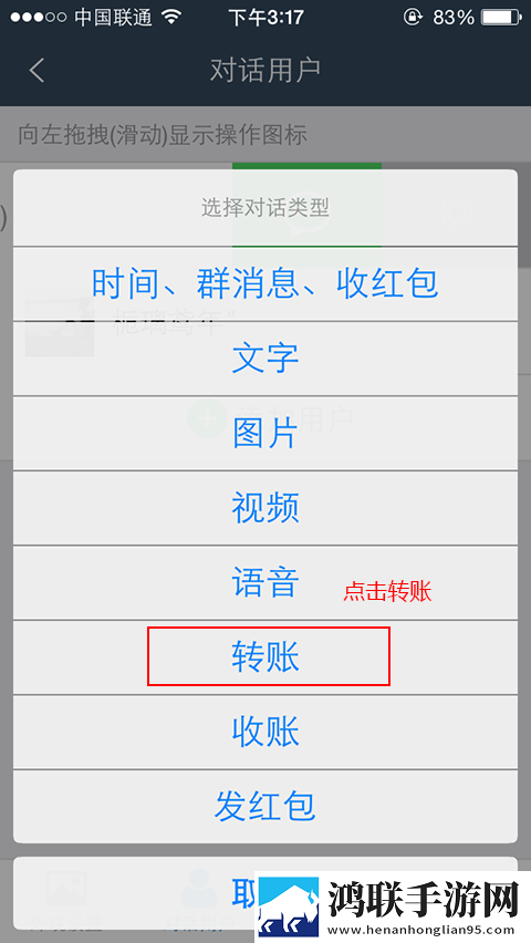 小妇人秘密花园免费观看电视剧最新中字全新版下载,小妇人秘密花园免费观看电视剧最新云存储与备份版下载