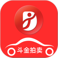 暴躁妹妹电视剧免费观看手机免费版