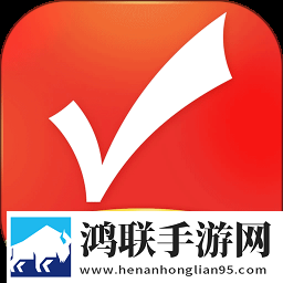 韩国做ai的视频大全英文版