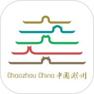 免费观看已满十八岁电视剧在原画版