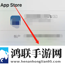 装醉给流浪汉by小舟笔趣阁秒播版下载,装醉给流浪汉by小舟笔趣阁环绕版环绕声太沉浸下载