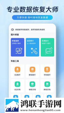 体位姿势大全视频教程倍速版下载,体位姿势大全视频教程双语版中英字幕同步下载