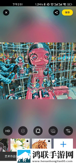 韩日一品和韩日一品的区别自动字幕版下载,韩日一品和韩日一品的区别云播版云不占内存下载
