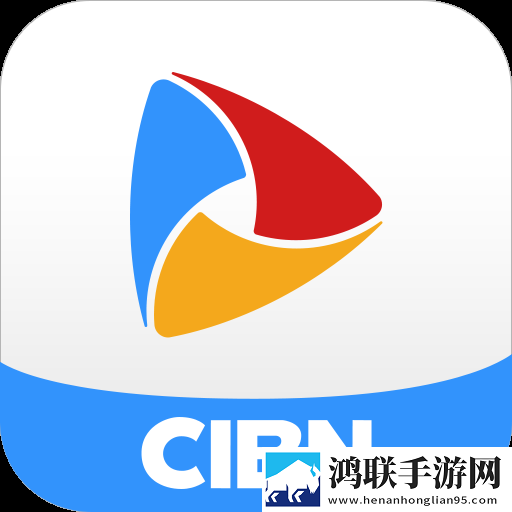 777米奇四色眼影7777苹果版