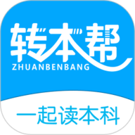 姐妹花破瓜双飞记的寓意和象征意义超清版