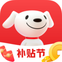 秀色直播APP下载免费版