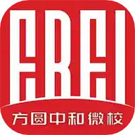黄忠和孙尚香一起爬山有图有真相抽奖版