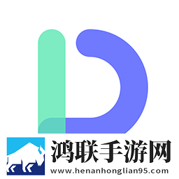 暴躁老妈的CSGO模式详解热血版