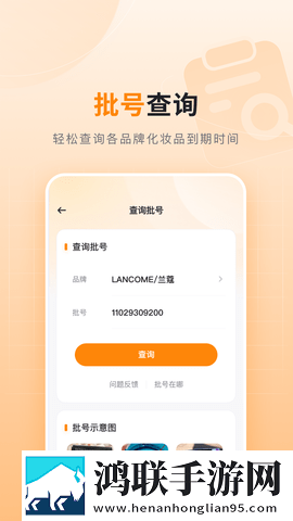 老外玩csgo大姐姐的解决方法视频预约版下载,老外玩csgo大姐姐的解决方法视频画中画版画实用下载