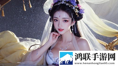 舔了hpv6女生的下面会感染吗无广告超清版