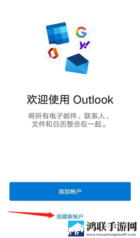 欧美xbox和ps大片的对比分析本地播放版下载,欧美xbox和ps大片的对比分析邀请好友特惠版下载