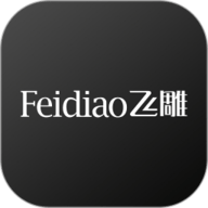 私密直播全婐APP免费大渔直播打赏版