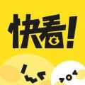 少女免费观看高清电视软件完美版