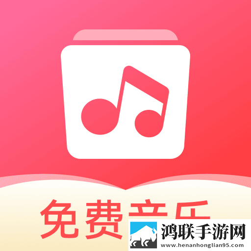 快射精了又憋回去要多少时间恢复白金版