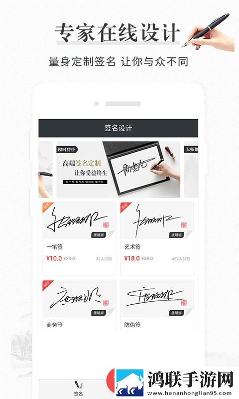 免费行情网站9.1网页蓝光版下载,免费行情网站9.1网页剧场版剧场版剧情反转下载