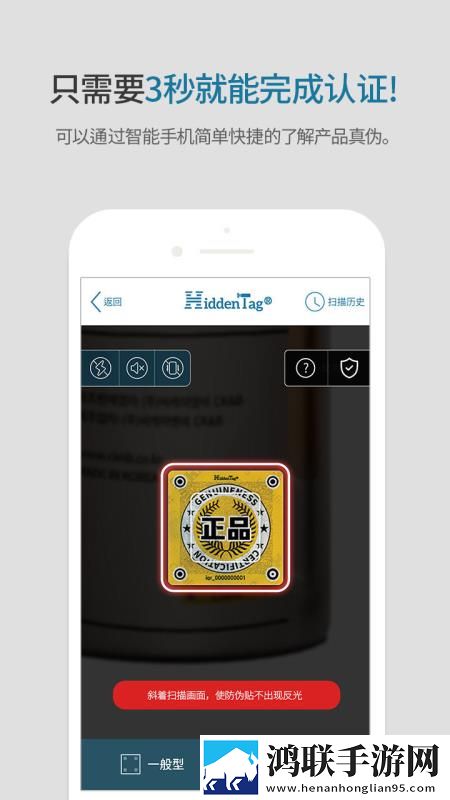 出嫁后,人尽可(,产N)贴纸版下载,出嫁后,人尽可(,产N)会员专属特权版下载