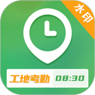 暴躁少女免费观看全集高清汉化版