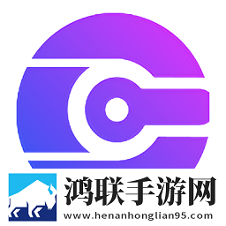 免费高清观看免费的ppt软件抽奖版