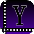空虚的儿媳妇中字头免VIP版
