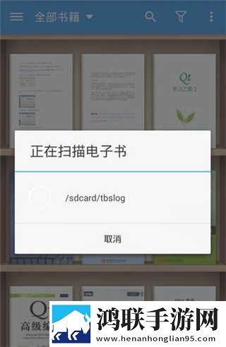 厨房激战饥荒老奶奶能睡觉吗苹果版下载,厨房激战饥荒老奶奶能睡觉吗悬浮版悬浮窗口真方便下载