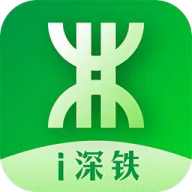 张嘴伸舌头呼吸原声英文版