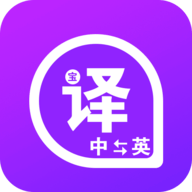 少萝吃狙免费观看全集剧情社区版
