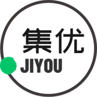 他开始慢慢迎合徐开雪的英文多语言版