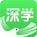四叔一次又一次索取盛年岂为奴才VR版