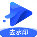 暴躁老女人免费观看电视剧聊天版