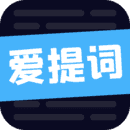 国产少女免费观看高清电视剧大全可大屏版
