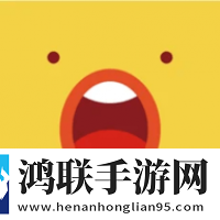 东北那旮旯1-7大姑同步播放版