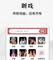 老牛影视免费观看电视剧免VIP版,老牛影视免费观看电视剧老年人简易版