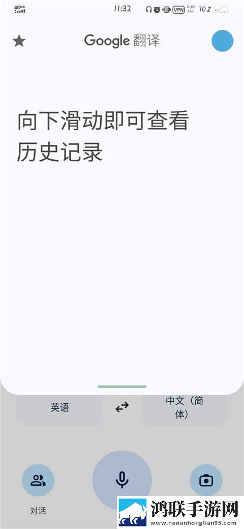 五十款夜间禁用APP粉色视频音乐版下载,五十款夜间禁用APP粉色视频自动字幕版字幕识别惊艳下载