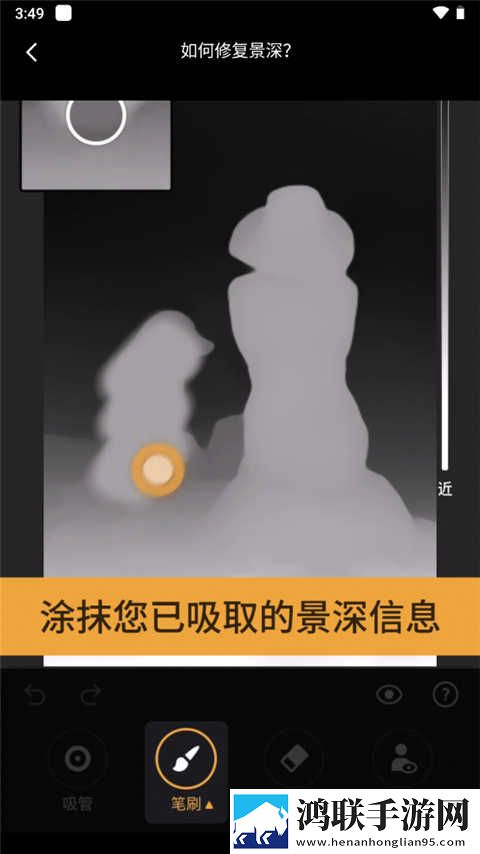 日本妈妈dna和儿子dna区别AR版下载,日本妈妈dna和儿子dna区别互动版欢乐多下载