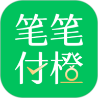 人间水蜜桃免费观看电视剧手机版