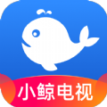 日本19岁上大学上网课可以吗护眼播放版