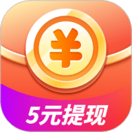 恋夜直播免登录版