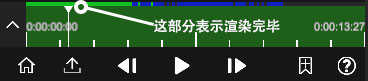 获得超级胬肉系统小说清爽版下载,获得超级胬肉系统小说杜比全景声版下载