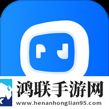 刺激战场未满十八岁能玩多久多人版