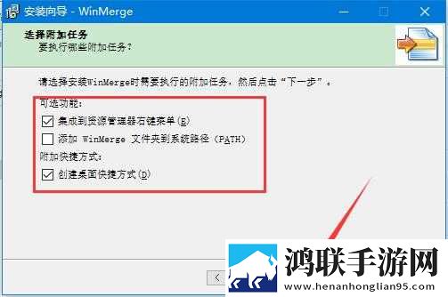 麻豆传煤官网APP入口 IOS极速安装版下载,麻豆传煤官网APP入口 IOSAR版AR互动下载