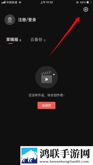 我的老女人全文阅读最新章节交友版下载,我的老女人全文阅读最新章节极速流畅版下载