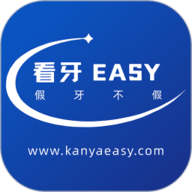 成品免费ppt网站入口下载答题版