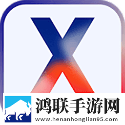 魅影直播间绿幕版