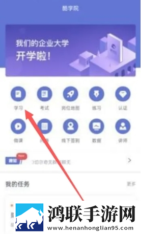 两阳夹一阴后续走势智能版下载,两阳夹一阴后续走势限时版下载