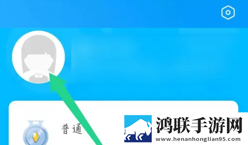女性大腿中间一张嘴顺口溜全景声版下载,女性大腿中间一张嘴顺口溜4K超清版下载