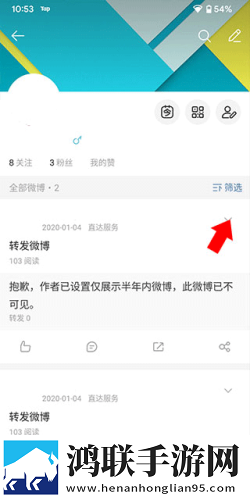 AAA免费观看电视剧平台画中画版下载,AAA免费观看电视剧平台手绘版艺术下载